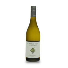 Hay Shed Hill Vineyard Series Chardonnay 750ml