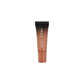 Crushed Creamy Colour For Cheeks & Lips - Latte 10Ml