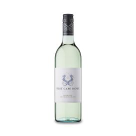 Cape Semillion Sauvignon Blanc 750ml