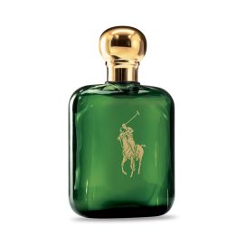 Ralph Lauren Polo Eau De Toilette 118ml