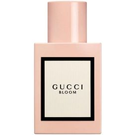 Gucci Bloom EDP 50ml