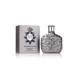 John Varvatos Artisian Xx Anniversary Edition 75ml