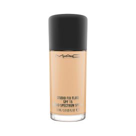 Studio Fix Fluid Foundation Spf15 - Nc25 30Ml/1Floz