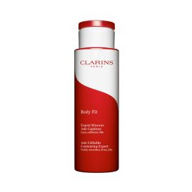 Clarins Body Fit