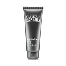 Clinique For Men Moisturizing Lotion 100ml