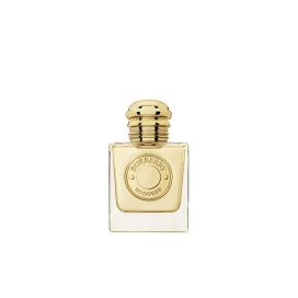 Goddess EDP 50 Ml