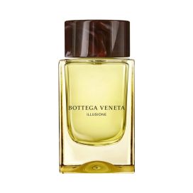 Bottega Veneta Illusione for Him EDT 90ml