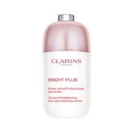 Clarins Bright Plus Serum 50ml