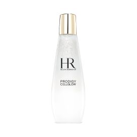 Helena Rubinstein Prodigycellglow Rich Ess F200Ml Fg