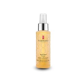 Elizabeth Arden Eight Hour All Over Miracle Oil 100ml