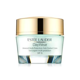 Estee Lauder DayWear Advanced Multi-Protection Anti-Oxidant Normal/Combination Creme SPF 15 50ml