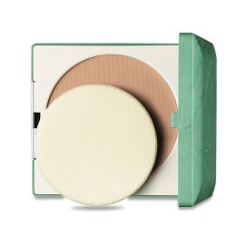 Clinique Stay Matte Sheer Pressed Powder -Stay Neutral