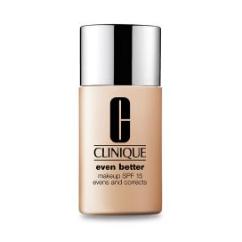 Clinique Even Better Makeup Broad Spectrum SPF 15 - Ivory 30ml