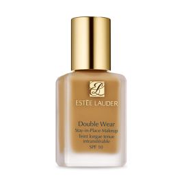 Estee Lauder Double Wear Stay-In-Place MakeUp SPF 10 - Shell Beige