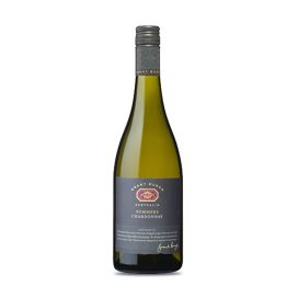 Grant Burge Summers Chardonnay 750ml