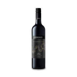 Sirromet Severn River Shiraz 750ml