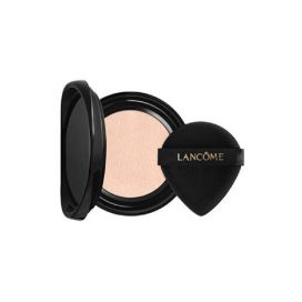 Absolue Cushion Compact Foundation -100 Refill