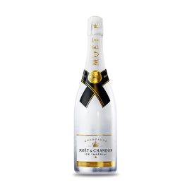 Moët & Chandon Ice Imperial 750ml