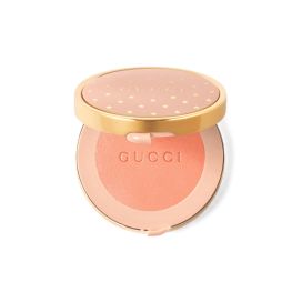 Gucci Blush Powder 02 Tender Apricot