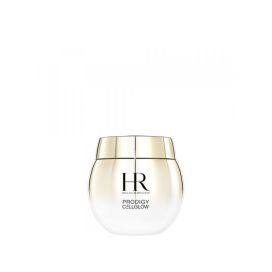 Helena Rubinstein Prodigy Cell Glow Firming Cream J50Ml