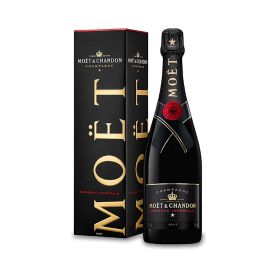 Moet & Chandon Reserve Imperiale NV Champagne 750ml