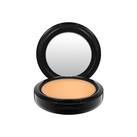 Studio Fix Powder Plus Foundation - Nc43 15Gm/.52Oz