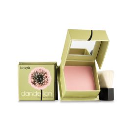 Benefit Dandelion Travel Duo Powder Set