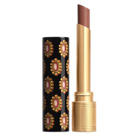 Gucci Brilliant Lipstick Linnett Stone 113