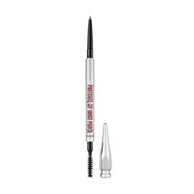 Benefit Precisely My Brow Pencil - 05 Deep