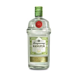 Tanqueray Rangpur Gin 1L