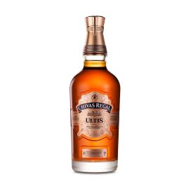 Chivas Regal Ultis Whisky 1L