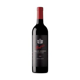 Penfolds Cellar Reserve Sangiovese 750ml