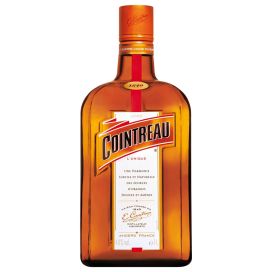 Cointreau Liqueur 1L