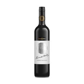 Hardys Thomas Hardy Cabernet Sauvignon 750ml