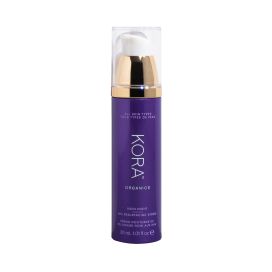 Kora Organics Noni Night Aha Resurface Serum