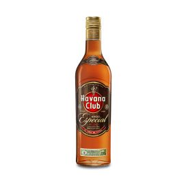 Havana Club Anejo Especial 1L