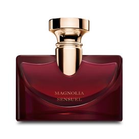 Bvlgari Magnolia Sensuel Eau De Parfum 100ml