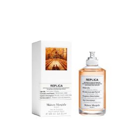 Maison Margiela Replica Autumn Vibes 100ml