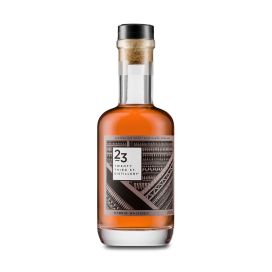 Twenty Third Street Australian Hybrid Whisky 200ml