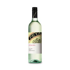 Petaluma White Label Pinot Gris 750ml