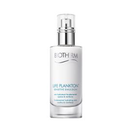 Biotherm Life Plankton Sensitive Emulsion 75ml