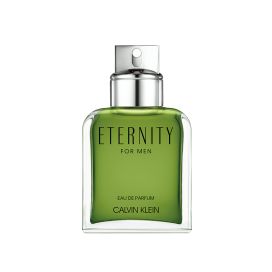 Calvin Klein Eternity Men Eau De Parfum 100ml