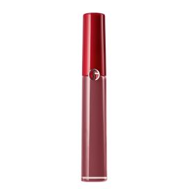 Giorgio Armani Lip Maestro 530