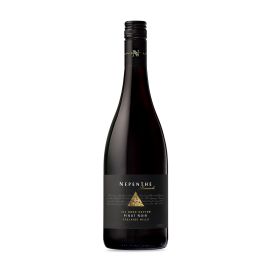 Nepenthe Pinnacle The Good Doctor Pinot Noir 750ml