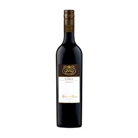 Brown Brothers Patricia Shiraz 750ml