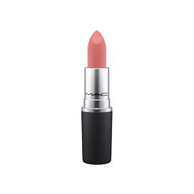 Powder Kiss Lipstick-Sultry Move 3Gm/.1Oz