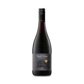 Devils Corner Resolution Pinot Noir 750ml