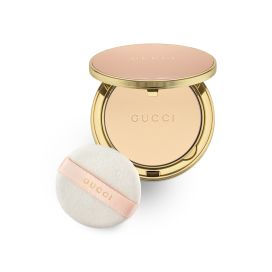 Gucci Compact Finishing Powder Shade 01