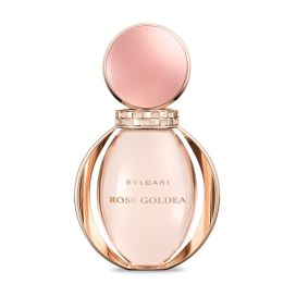 Bvlgari Rose Goldea Eau De Parfum 50ml