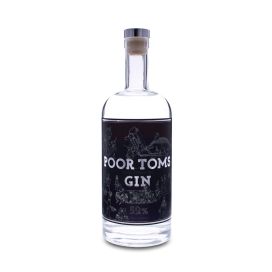 Fools Cut Gin 700ml